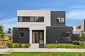 Property photo of 1 McNeil Street Bellfield VIC 3081