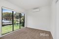 Property photo of 1 McNeil Street Bellfield VIC 3081