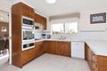 Property photo of 11 Alfred Street Templestowe Lower VIC 3107