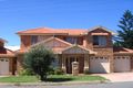 Property photo of 13 Junction Road Barrack Point NSW 2528