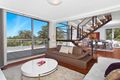 Property photo of 481/80 John Whiteway Drive Gosford NSW 2250