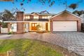 Property photo of 6 Crea Court St Helena VIC 3088