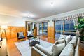 Property photo of 6 Crea Court St Helena VIC 3088