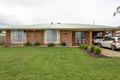 Property photo of 14 Ingo Renner Drive Tocumwal NSW 2714