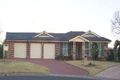 Property photo of 6 Langley Place Richmond NSW 2753