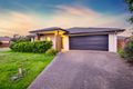 Property photo of 8 Mitta Mitta Street Clyde North VIC 3978