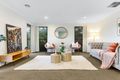 Property photo of 8 Mitta Mitta Street Clyde North VIC 3978