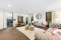 Property photo of 8 Mitta Mitta Street Clyde North VIC 3978