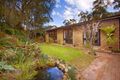 Property photo of 3 Ravenhill Road Turramurra NSW 2074