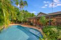 Property photo of 39 Deloraine Drive Buderim QLD 4556