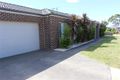 Property photo of 3 McKernan Place Gisborne VIC 3437