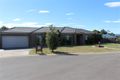 Property photo of 3 McKernan Place Gisborne VIC 3437