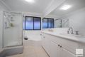 Property photo of 15 Wilohurst Drive Redland Bay QLD 4165