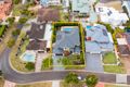 Property photo of 15 Wilohurst Drive Redland Bay QLD 4165