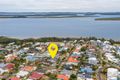 Property photo of 15 Wilohurst Drive Redland Bay QLD 4165