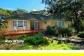Property photo of 17 Bubuk Place Oatley NSW 2223