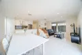 Property photo of 12B Ailsa Avenue Seaton SA 5023