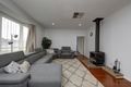 Property photo of 14 Ingo Renner Drive Tocumwal NSW 2714