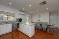 Property photo of 14 Ingo Renner Drive Tocumwal NSW 2714
