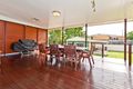 Property photo of 10 Rawson Street Wooloowin QLD 4030
