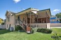 Property photo of 10 Rawson Street Wooloowin QLD 4030