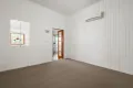 Property photo of 16 Calton Terrace Gympie QLD 4570