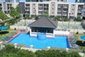 Property photo of 16/120-150 Sturt Street Southbank VIC 3006