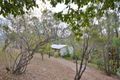 Property photo of 8-14 Jerome Street Canungra QLD 4275