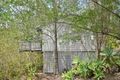 Property photo of 8-14 Jerome Street Canungra QLD 4275