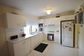 Property photo of 8-14 Jerome Street Canungra QLD 4275