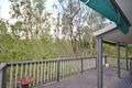 Property photo of 8-14 Jerome Street Canungra QLD 4275