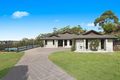 Property photo of 8 Chatswood Close Mount Lofty QLD 4350