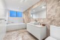 Property photo of 1/62 Jamieson Street Bulimba QLD 4171