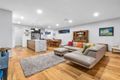 Property photo of 1/62 Jamieson Street Bulimba QLD 4171