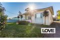 Property photo of 80 Wilkinson Avenue Birmingham Gardens NSW 2287