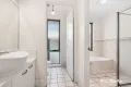 Property photo of 5 Stutt Place South Windsor NSW 2756