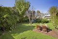 Property photo of 27 Meek Street Brighton VIC 3186
