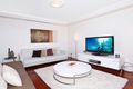 Property photo of 481/80 John Whiteway Drive Gosford NSW 2250