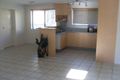 Property photo of 3/9 Bright Avenue Labrador QLD 4215