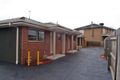Property photo of 1 The Boulevard Thomastown VIC 3074