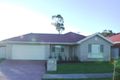 Property photo of 38 Highberry Street Woongarrah NSW 2259