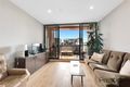 Property photo of 403/92-96 Albert Street Brunswick East VIC 3057
