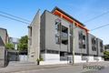 Property photo of 403/92-96 Albert Street Brunswick East VIC 3057