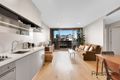 Property photo of 403/92-96 Albert Street Brunswick East VIC 3057