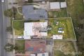 Property photo of 77 Brandon Park Drive Wheelers Hill VIC 3150