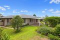 Property photo of 5 Ridgeway Court Rochedale South QLD 4123