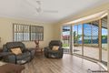 Property photo of 5 Ridgeway Court Rochedale South QLD 4123