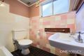 Property photo of 3/9 Chapman Parade Faulconbridge NSW 2776