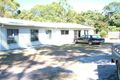 Property photo of 1/3 Wattle Avenue Sisters Beach TAS 7321