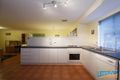 Property photo of 6 Mousehole Crescent Yanchep WA 6035